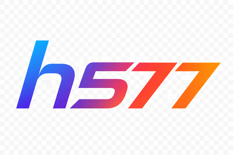 h577